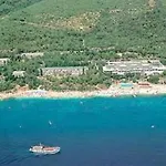 Girandella Resort, Valamar Collection (adults Only) Hotel