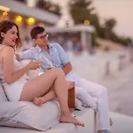 Girandella Resort, Valamar Collection (adults Only) Rabac
