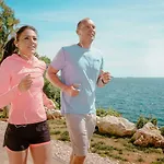 Girandella Resort, Valamar Collection (adults Only) Rabac
