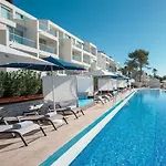 Girandella Resort, Valamar Collection (adults Only) 4*