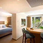 Girandella Resort, Valamar Collection (adults Only)