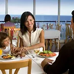 Hotel Girandella Resort, Valamar Collection (adults Only) 4*
