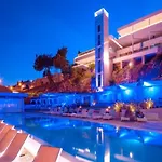 Girandella Resort, Valamar Collection (adults Only) 4* Rabac