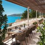 Girandella Resort, Valamar Collection (adults Only) Rabac