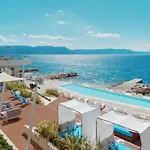 Girandella Resort, Valamar Collection (adults Only)