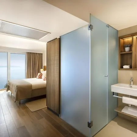 Girandella Resort, Valamar Collection (adults Only) Rabac