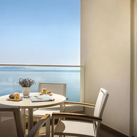 Girandella Resort, Valamar Collection (adults Only) Hotell 4*