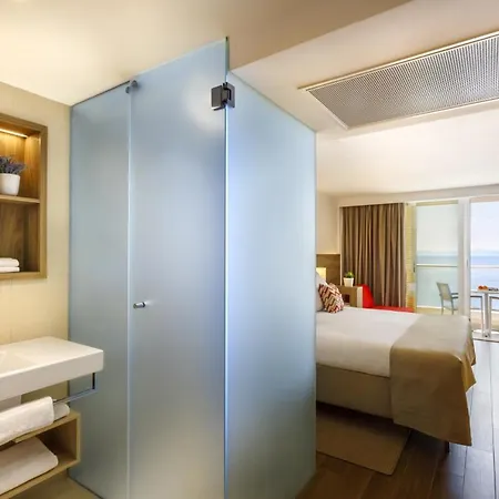 Girandella Resort, Valamar Collection (adults Only) 4* Rabac