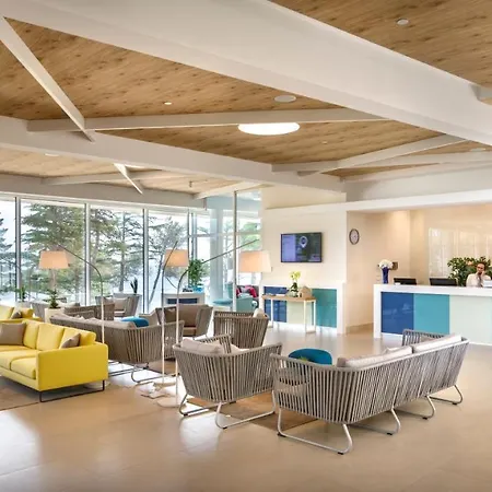 Girandella Resort, Valamar Collection (adults Only)