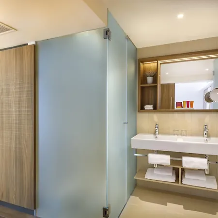 Girandella Resort, Valamar Collection (adults Only)