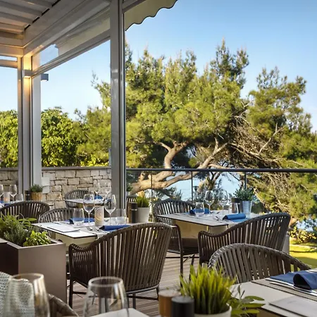 Girandella Resort, Valamar Collection (adults Only)