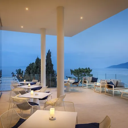 Girandella Resort, Valamar Collection (adults Only) Hotell 4*