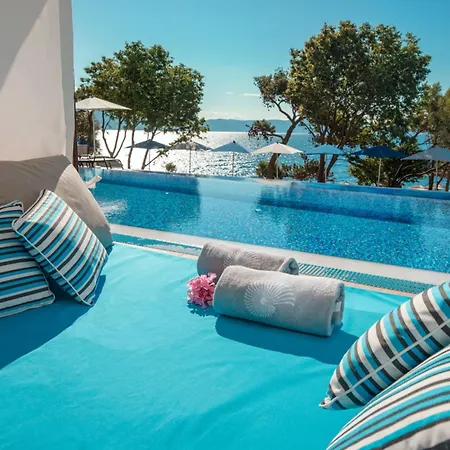 Girandella Resort, Valamar Collection (adults Only)