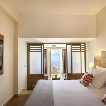 Girandella Resort, Valamar Collection (adults Only) Hotel