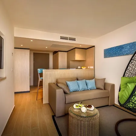 Hotel Girandella Resort, Valamar Collection (adults Only) 4*