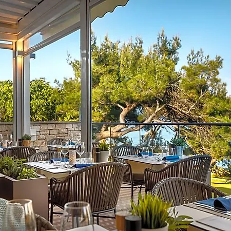 Girandella Valamar Collection Hotel