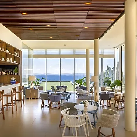 Girandella Valamar Collection