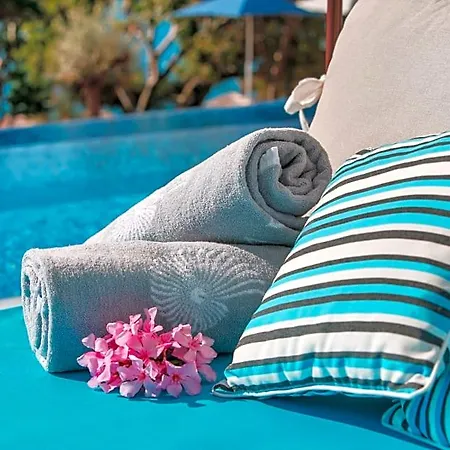 Girandella Resort, Valamar Collection (adults Only)