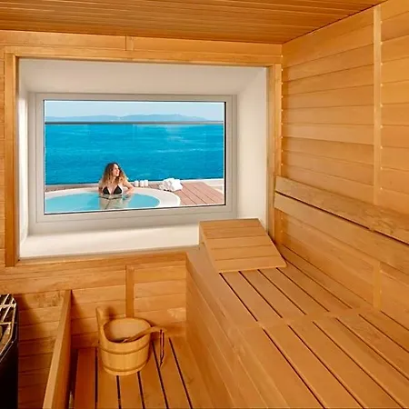 Girandella Valamar Collection