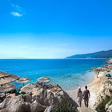 Otel Girandella Resort, Valamar Collection (adults Only) 4*