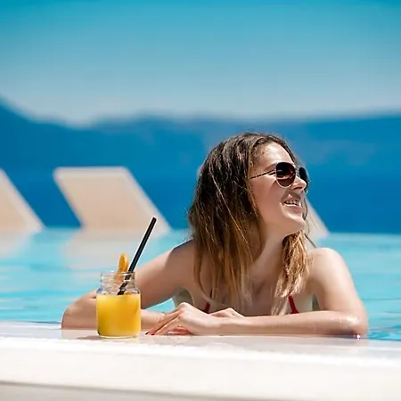 Hotell Girandella Resort, Valamar Collection (adults Only) Rabac