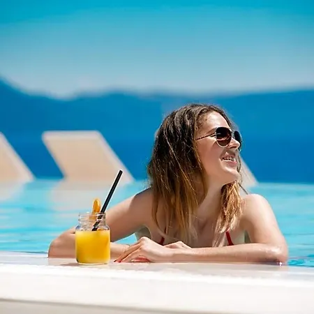 Girandella Valamar Collection Hotel 4*
