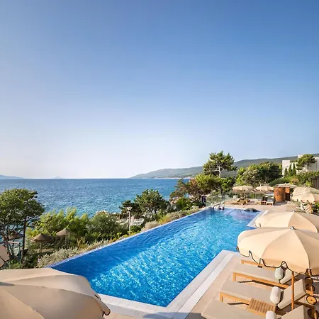 Girandella Resort, Valamar Collection (adults Only) 4*