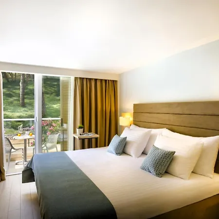 Girandella Resort, Valamar Collection (adults Only) فندق