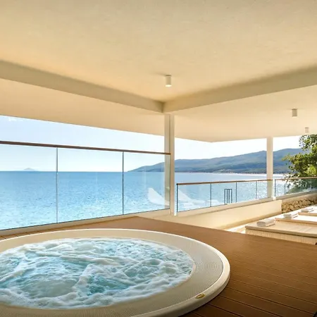 Otel Girandella Resort, Valamar Collection (adults Only) 4*