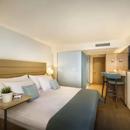 Otel Girandella Resort, Valamar Collection (adults Only) Rabac