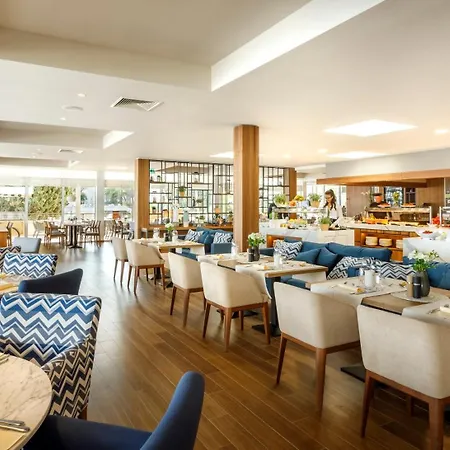 Girandella Resort, Valamar Collection (adults Only) 4*