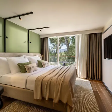 Hotel Girandella Resort, Valamar Collection (adults Only) 4*