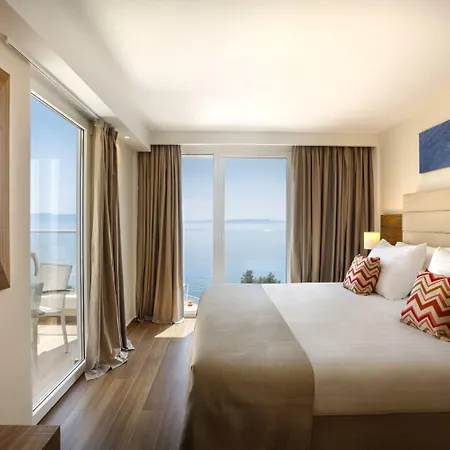 Girandella Resort, Valamar Collection (adults Only) Hotel 4*