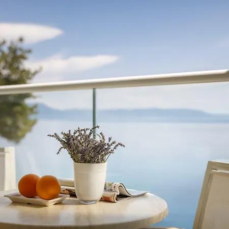 Girandella Resort, Valamar Collection (adults Only) Hotell 4*