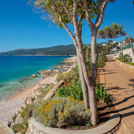 Girandella Resort, Valamar Collection (adults Only) Hotell
