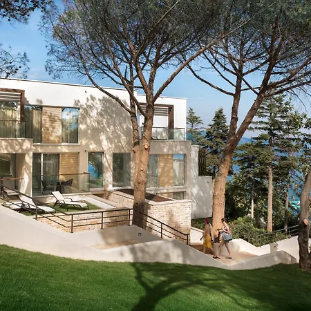 Hotel Girandella Resort, Valamar Collection (adults Only) 4*
