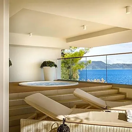 Girandella Resort, Valamar Collection (adults Only) 4* Rabac