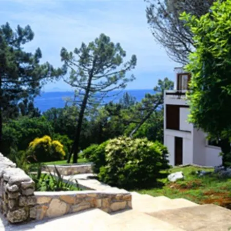 Girandella Resort, Valamar Collection (adults Only) Otel