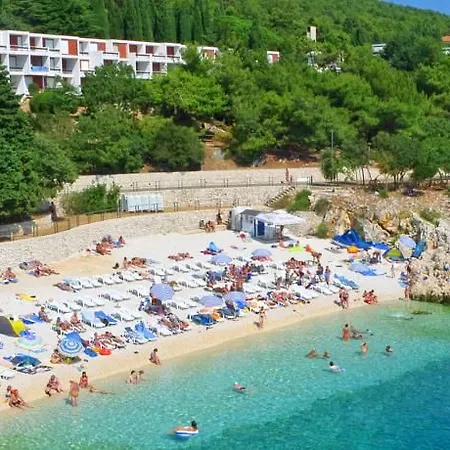 Girandella Resort, Valamar Collection (adults Only) Rabac
