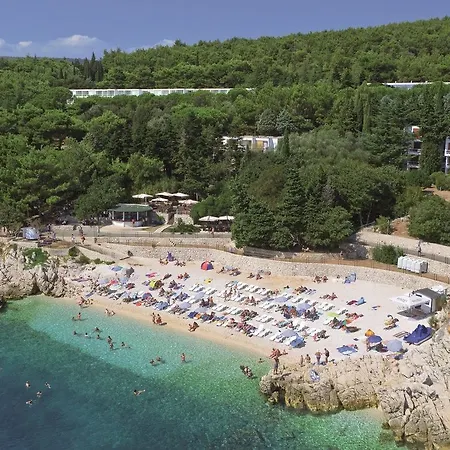Girandella Resort, Valamar Collection (adults Only) 4*