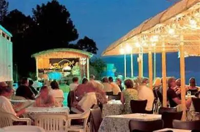 Hotell Girandella Resort, Valamar Collection (adults Only) 4*