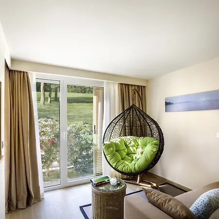Girandella Resort, Valamar Collection (adults Only) Hotel Rabac