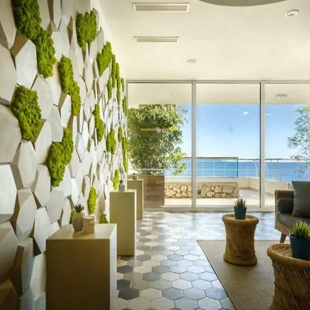 Girandella Resort, Valamar Collection (adults Only) 4* Rabac