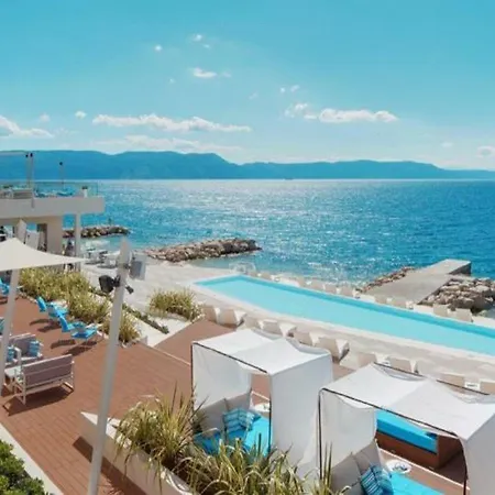 Girandella Resort, Valamar Collection (adults Only)